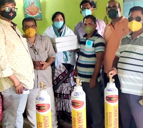 Oxygen Cylinder Distribution_2